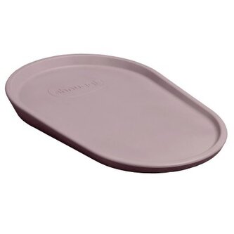 SHNUGGLE Squishy Měkká přebalovací podložka Blossom