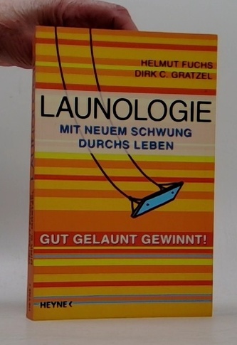 Launologie