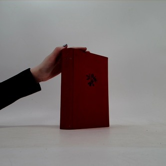 Nesmrtelná žena II.