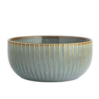 REACTIVE SAGE MISKA NBC 15 CM 850 ML