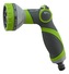 Pistole zavlažovací kruhová 10 funkcí