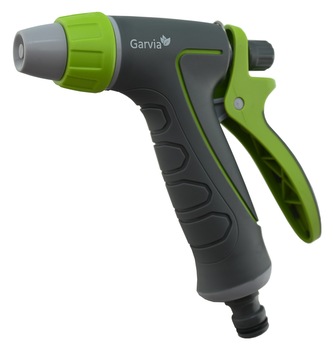 Pistole zavlažovací tryska Pistole zavlažovací tryska