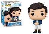 Figurka Funko Pop Disney Prince Eric