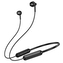 Bluetooth headset BOROFONE BE70 Light, barva černá