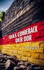 Das Comeback der DDR