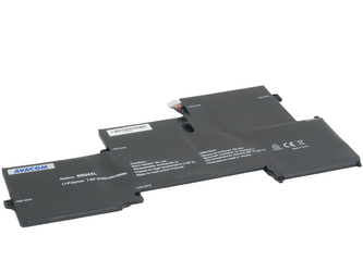 AVACOM baterie - HP EliteBook 1020 G1, 1030 G1  Li-Pol 7,6V 4700mAh 36Wh