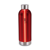 BERLINGERHAUS Termoska nerez 0,5 l Burgundy Metallic Line BH-7958