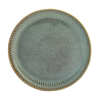 REACTIVE SAGE TALERZ DESEROWY NBC 20,5 CM