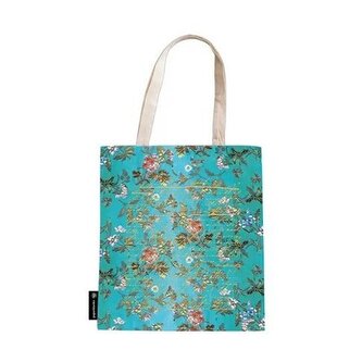 Torba płócienna Jane Austen Persuasion