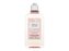 L'Occitane Néroli & Orchidée Sprchový gel Shower Gel 250 ml pro ženy