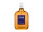 L'Occitane L'Occitan Toaletní voda 75 ml pro muže