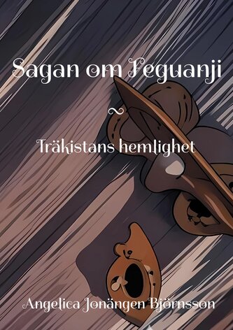 Sagan om Feguanji