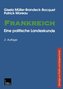 Frankreich