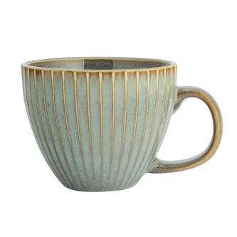 REACTIVE SAGE FILIŻANKA JUMBO NBC 450 ML