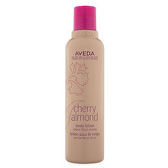Aveda Tělové mléko Cherry Almond (Body Lotion) 200 ml woman