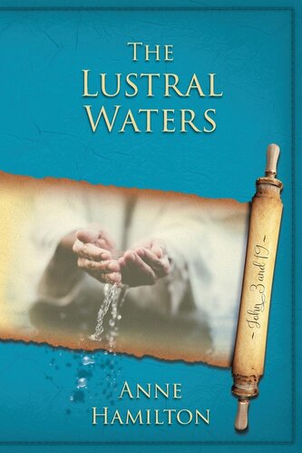 The Lustral Waters