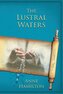 The Lustral Waters