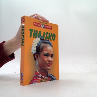 Thajsko