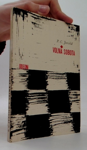 Volná sobota
