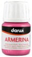 Barva na porcelán Darwi Armerina 30ml – 470 Red Regina