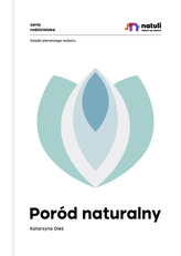 Poród naturalny