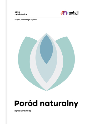 Poród naturalny