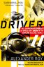 Driver, The