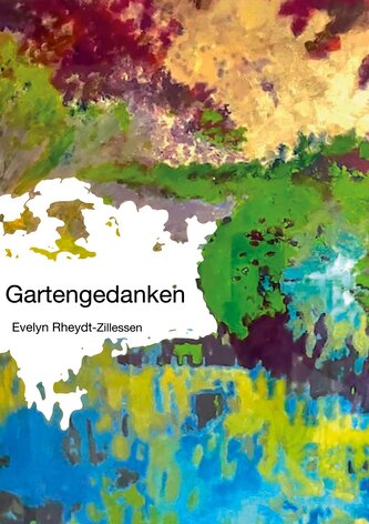 Gartengedanken
