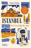 Istanbul on Five Kurush a Day