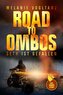 Road to Ombos