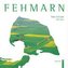 Fehmarn