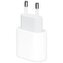 Nabíječka APPLE 20W USB-C Power Adapter