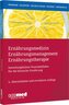 Ernährungsmedizin - Ernährungsmanagement - Ernährungstherapie