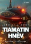 Tiamatin hněv - Expanze 8