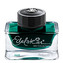 Atrament Edelstein Jade (zieleń jadeitowa) 50ml, Pelikan