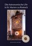 Die Astronomische Uhr in St. Marien zu Rostock