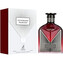 Maison Alhambra Victorioso Fearless Parfémová voda 100 ml pro muže