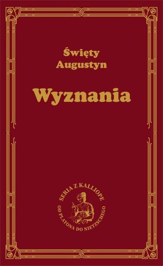 Wyznania
