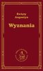 Wyznania