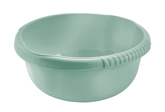 Mísa AURORA 11 l zelená