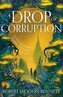 Drop of Corruption
