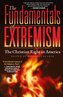 The Fundamentals of Extremism