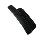 ND-držadlo EUROLUX pro řadu hrnců a rendlíků