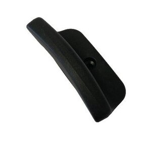 ND-držadlo EUROLUX pro řadu hrnců a rendlíků