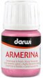 Barva na porcelán Darwi Armerina 30ml – 475 Pink