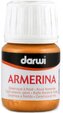 Barva na porcelán Darwi Armerina 30ml – 752 Orange