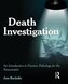 Death Investigation