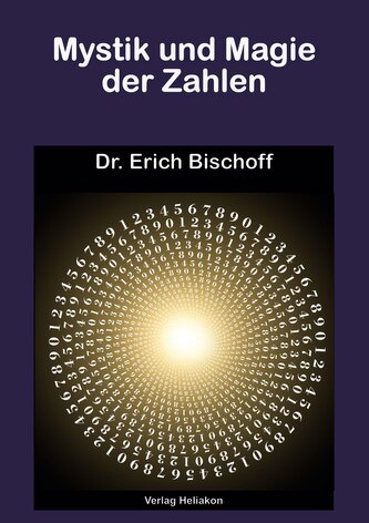 Mystik und Magie der Zahlen
