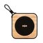 House of Marley Roots Bluetooth reproduktor, Signature Black