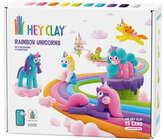 HEY CLAY HCL15028CEE Zestaw Jednorożec 15 pak